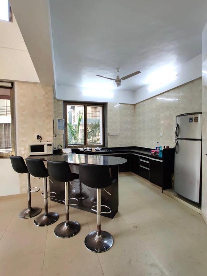 Karma - By Pine Villas โลนาวาลา ภายนอก รูปภาพ